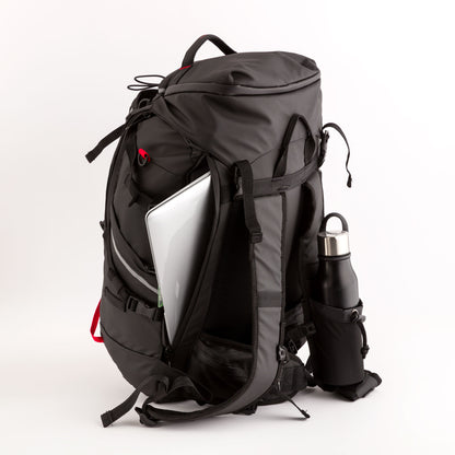 Men's Backpack - Go-way Outdoor Default Title