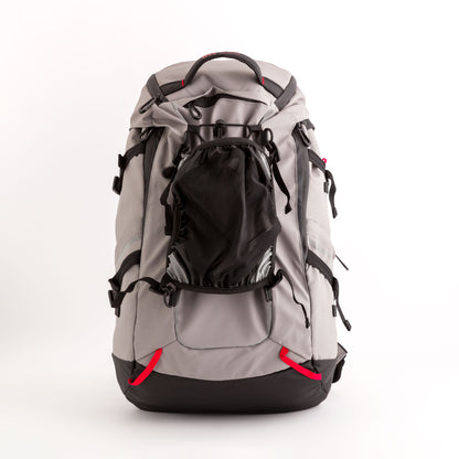 Men's Backpack - Go-way Outdoor Default Title