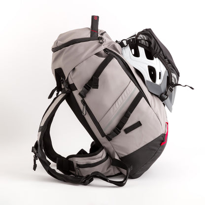 Men's Backpack - Go-way Outdoor Default Title