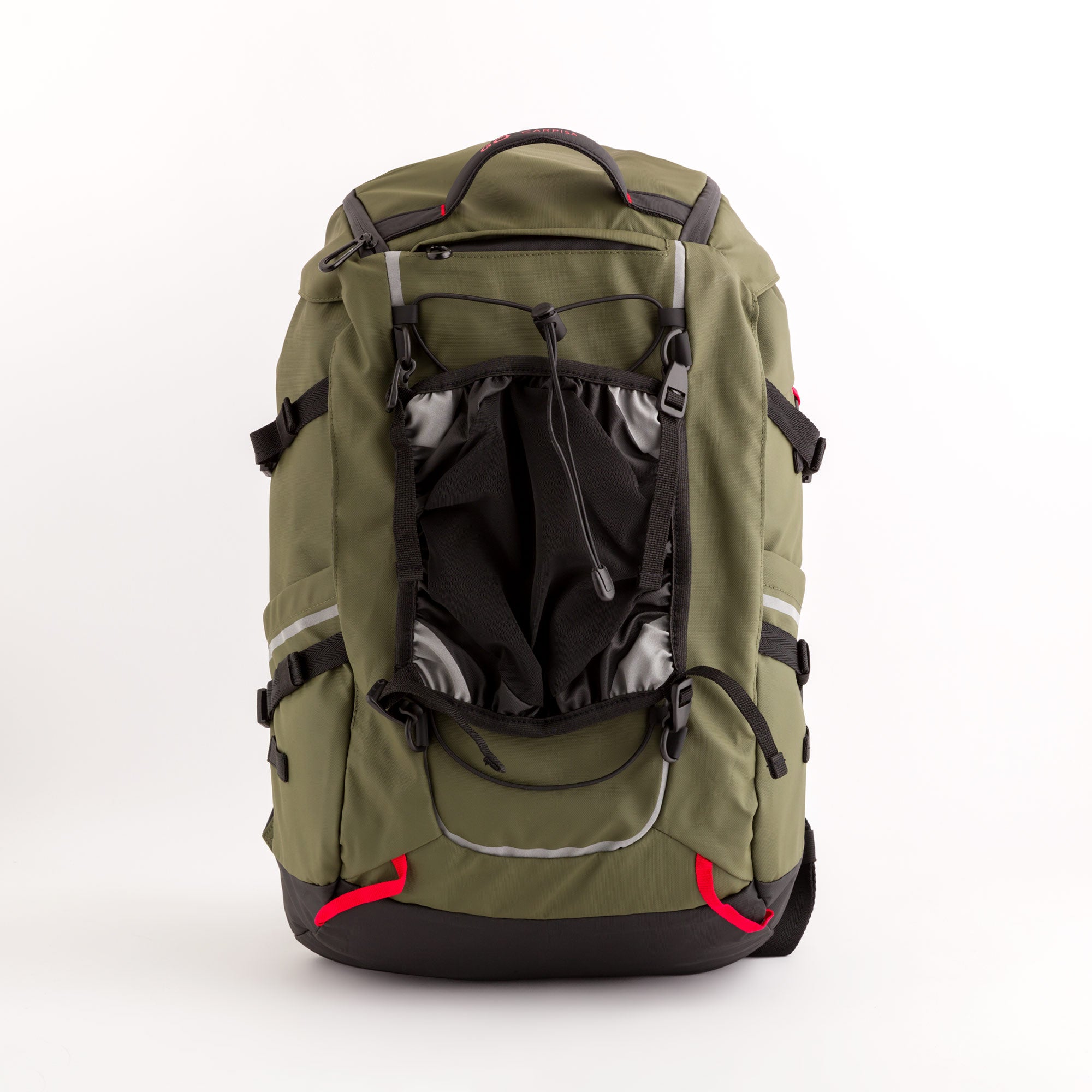 Men's Backpack - Go-way Outdoor Default Title