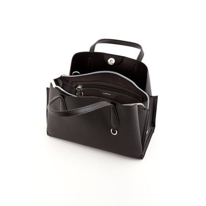 Damenhandtasche - Ursula Schwarz