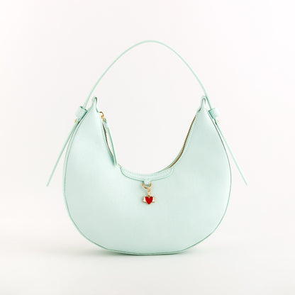 Damentasche - Lucy Spring V1 Plus Minze