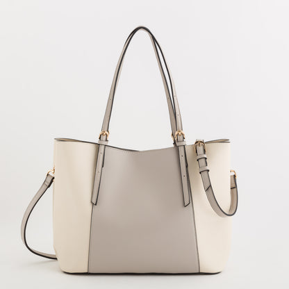 Einkaufen für Damen - Lucrezia Marmor/Mehrfarbig