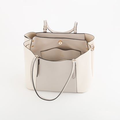 Einkaufen für Damen - Lucrezia Marmor/Mehrfarbig