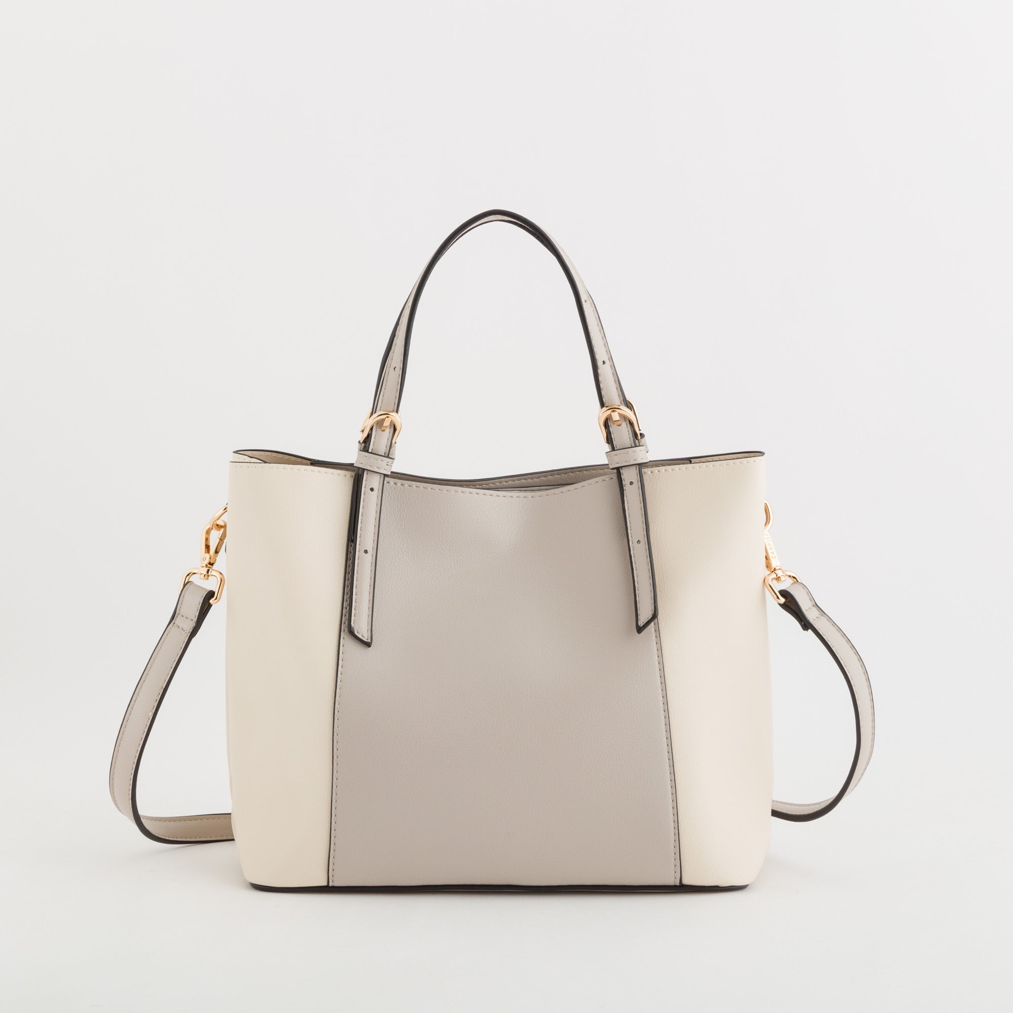 Handshopping für Damen - Lucrezia Marmor/Mehrfarbig