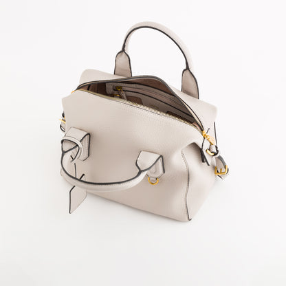 Damenhandtasche - Perseo Marmor