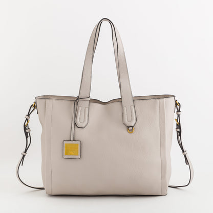 Damen-Shopping - Perseo Marmor