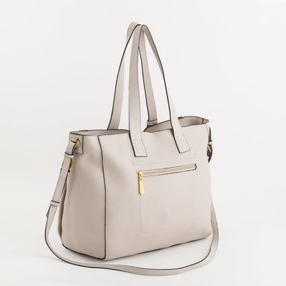 Damen-Shopping - Perseo Marmor