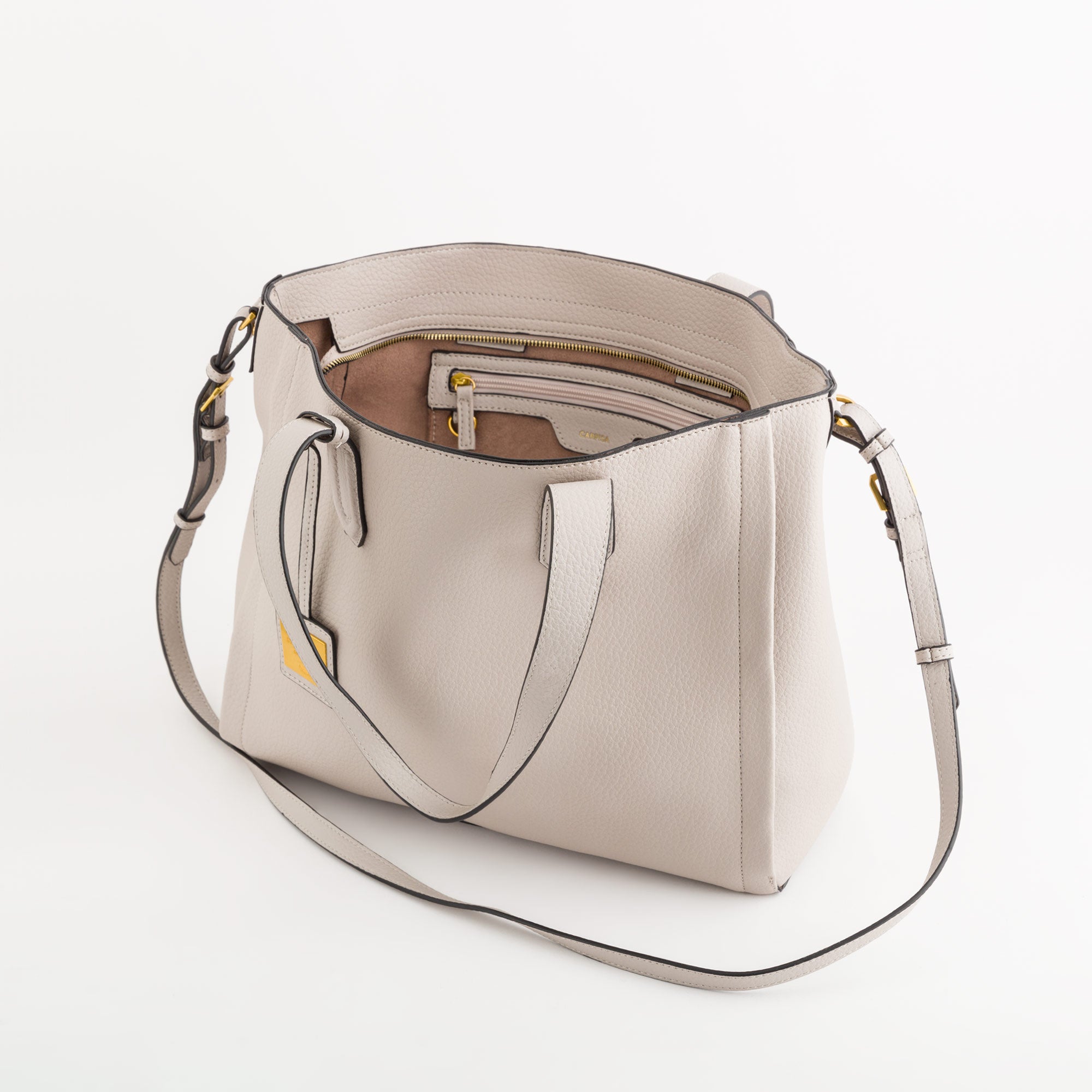 Shopping Donna - Perseo Marmo