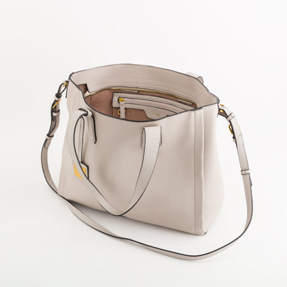 Shopping Donna - Perseo Marmo