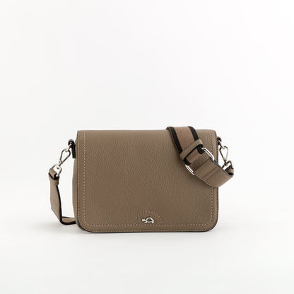 Damen-Pattina - Genf Dreck