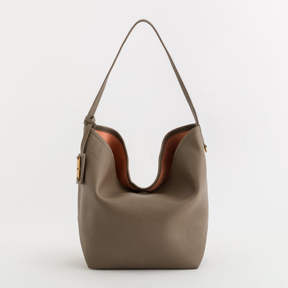 Damentasche - Schwan Dreck