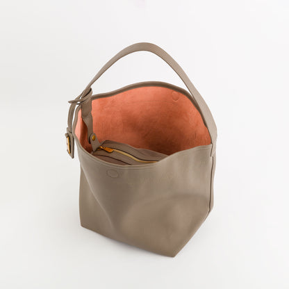 Damentasche - Schwan Dreck