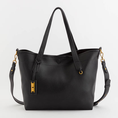 Shopping Donna - Cigno Nero