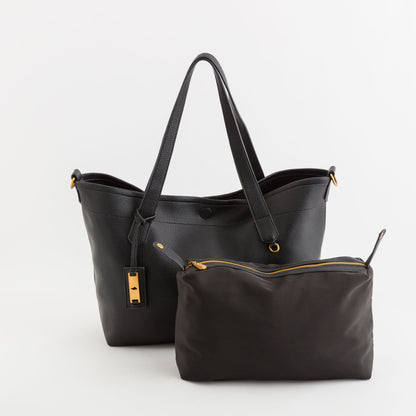 Shopping Donna - Cigno Nero