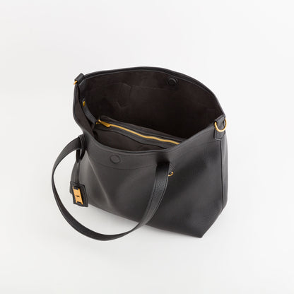 Shopping Donna - Cigno Nero