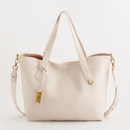 Einkaufen für Damen - Swan Eis