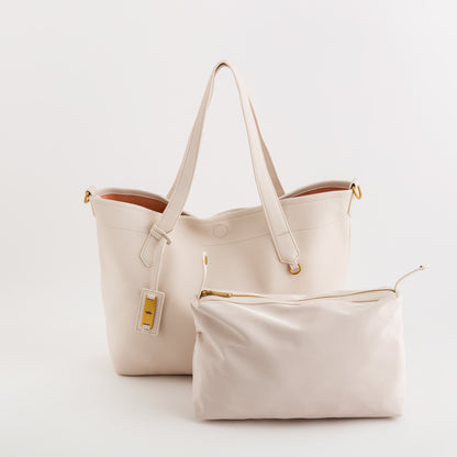 Einkaufen für Damen - Swan Eis