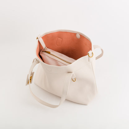 Einkaufen für Damen - Swan Eis