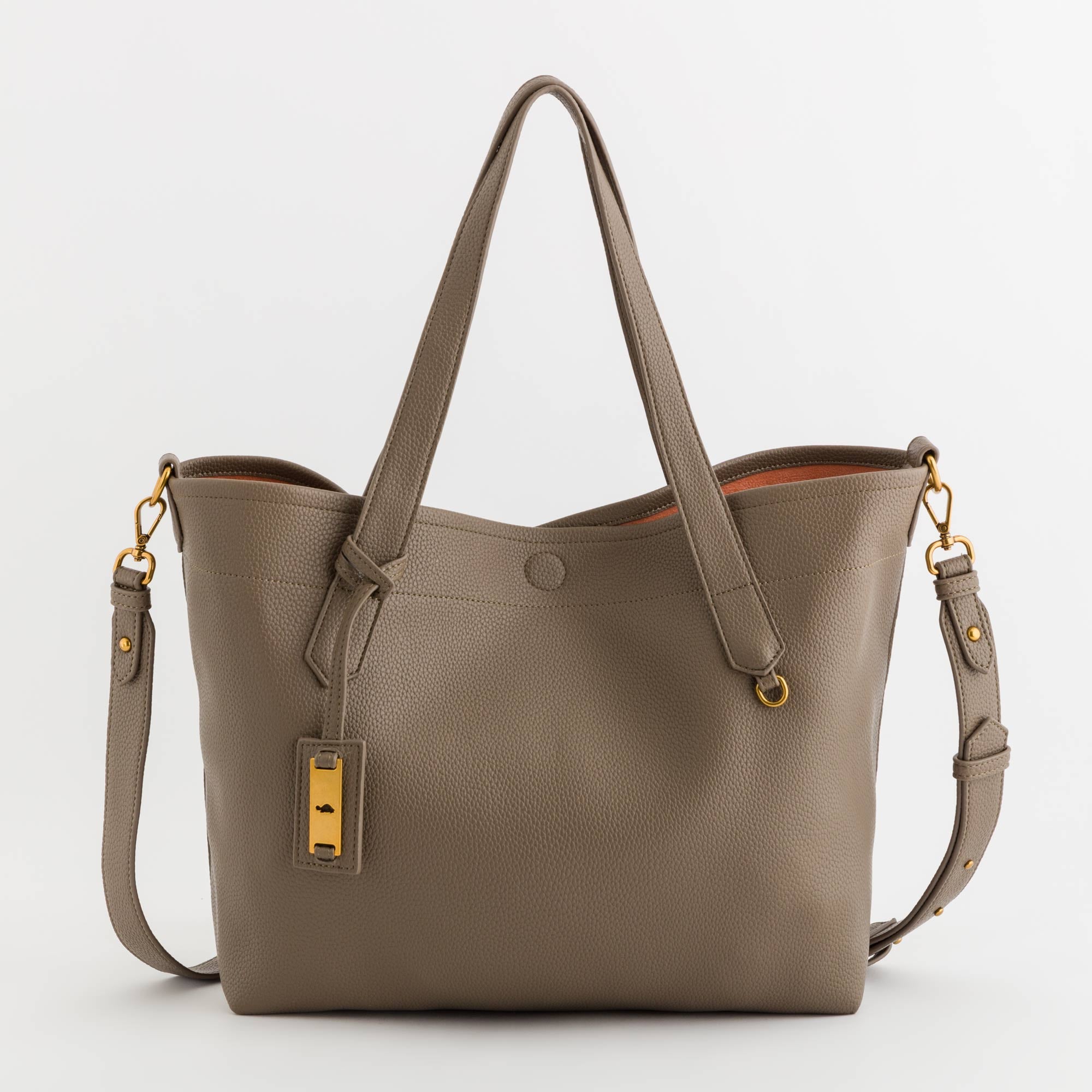 Einkaufen für Damen - Swan Dreck