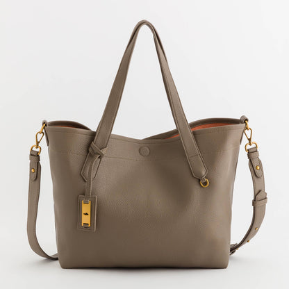 Einkaufen für Damen - Swan Dreck