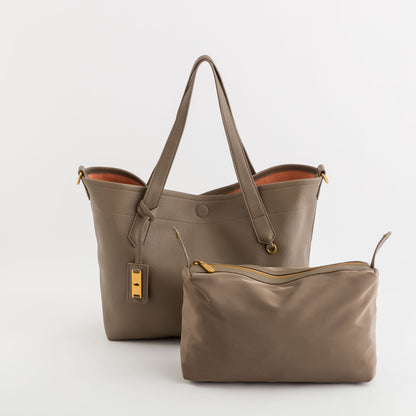 Einkaufen für Damen - Swan Dreck