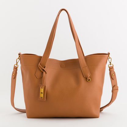 Einkaufen für Damen - Swan Leder