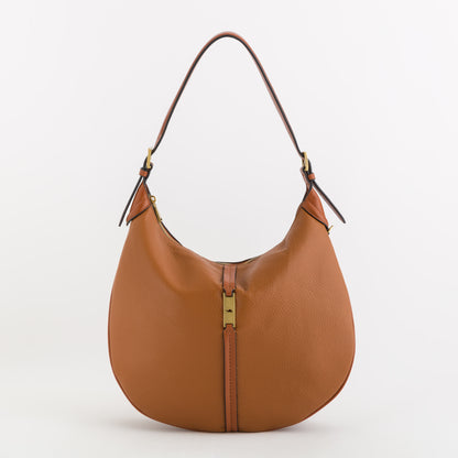 Damentasche - Cassiopeia v4 Leder