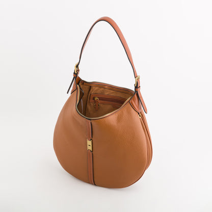 Women's Bag - Cassiopea v4 Leather
