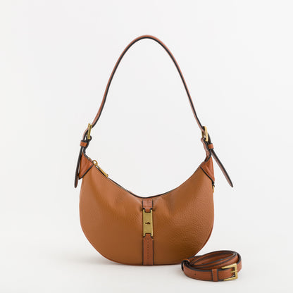 Mini-Tasche für Damen - Cassiopeia v4 Leder