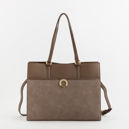 Einkaufen für Damen - Fenice Dreck