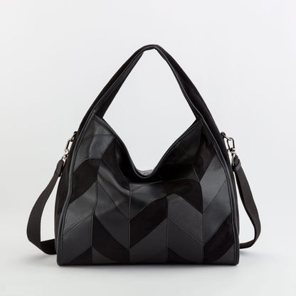 Damentasche - Margherita Schwarz