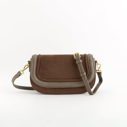 Pattina Donna - Cosima v3 Fango