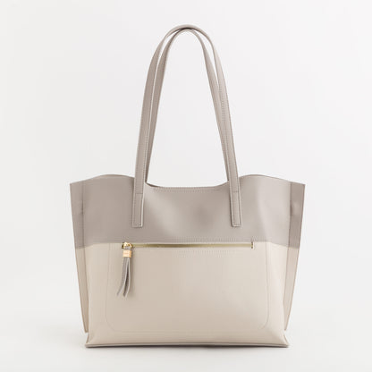 Damen-Shopping - Agnese v2 Marmor/Mehrfarbig