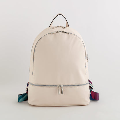 Women's Backpack - Lorenza Ice