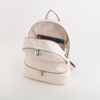 Women's Backpack - Lorenza Ice
