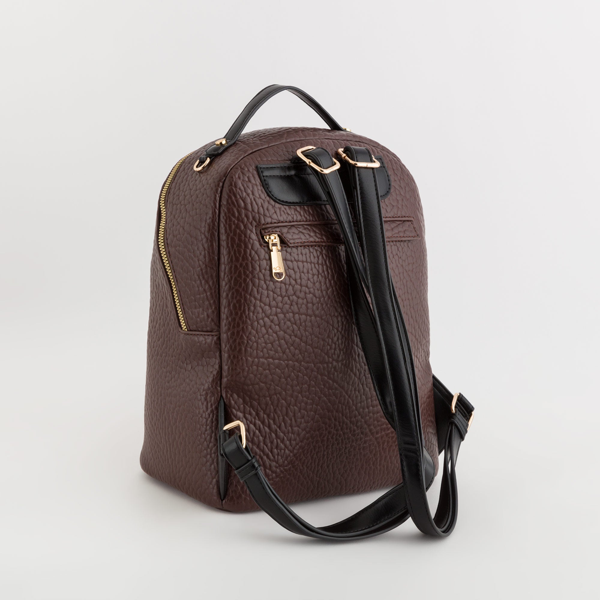 Women's Backpack - Cervinia v3 Moor