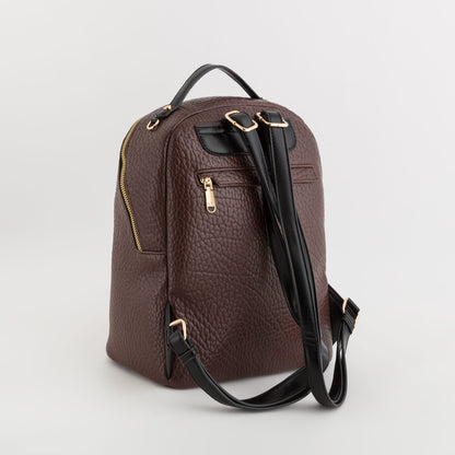 Women's Backpack - Cervinia v3 Moor