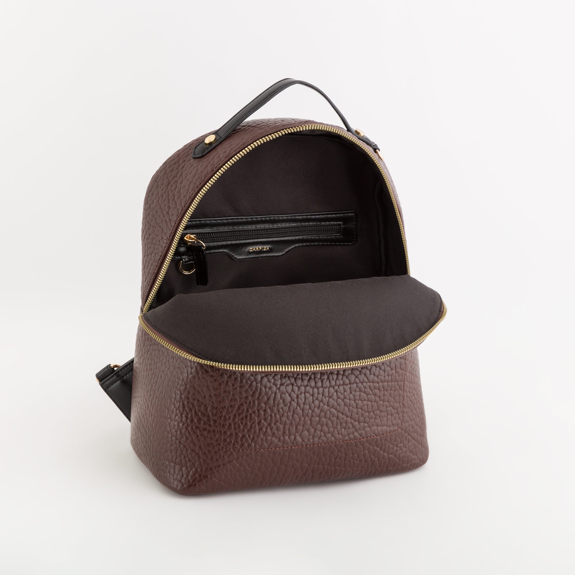 Women's Backpack - Cervinia v3 Moor