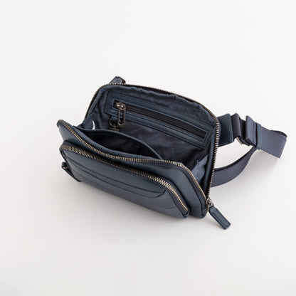 Riñonera para hombre - Team pro v1 Título predeterminado