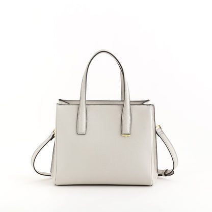 Damenhandtasche - Nereide Marmor