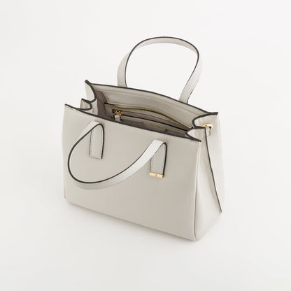 Damenhandtasche - Nereide Marmor