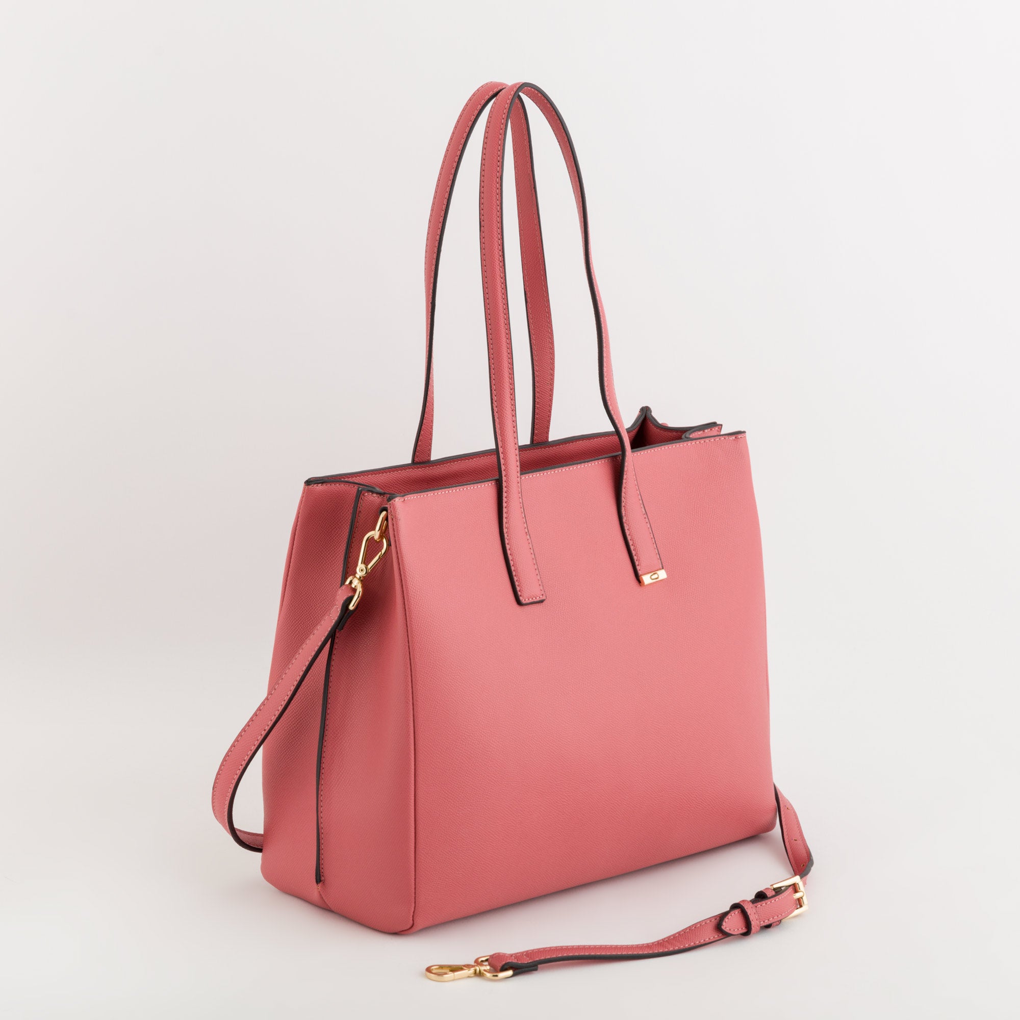 Damen-Shopping - Nereide Pfirsichrosa