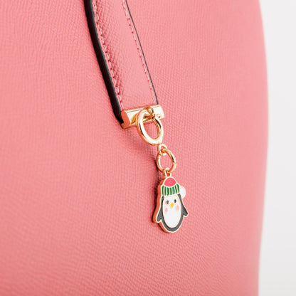 Damen-Shopping - Nereide Pfirsichrosa