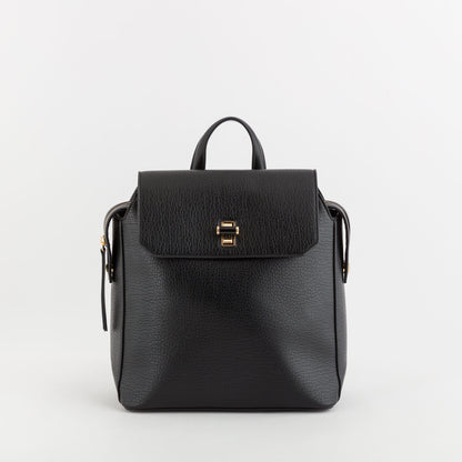 Women's Backpack - Luna v1 Black