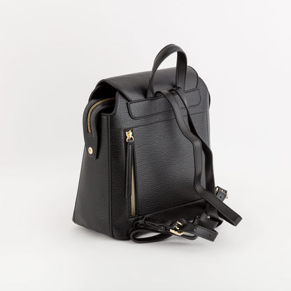 Women's Backpack - Luna v1 Black