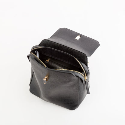 Women's Backpack - Luna v1 Black