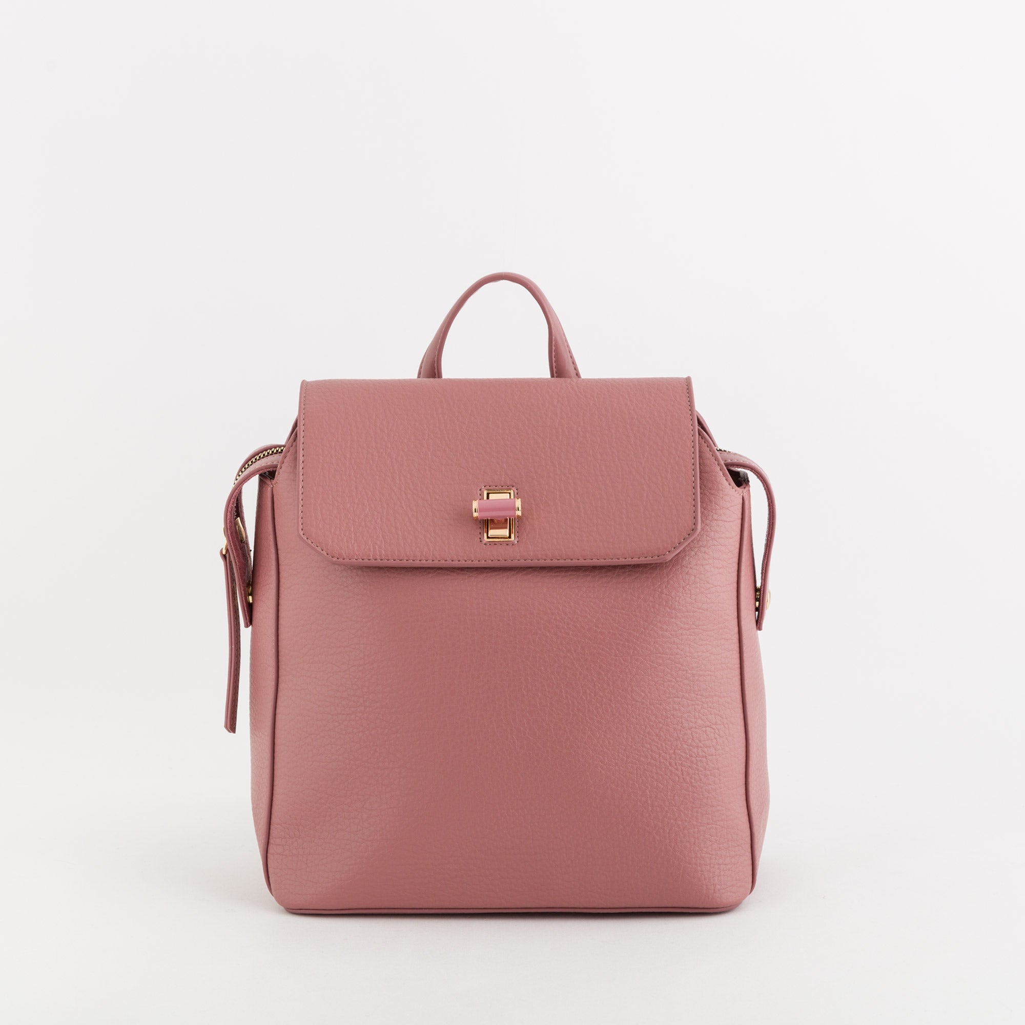 Women's Backpack - Luna v1 Onion