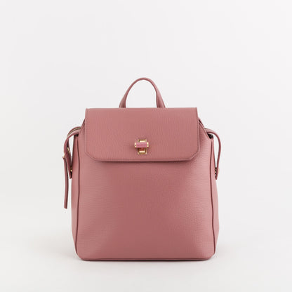 Women's Backpack - Luna v1 Onion