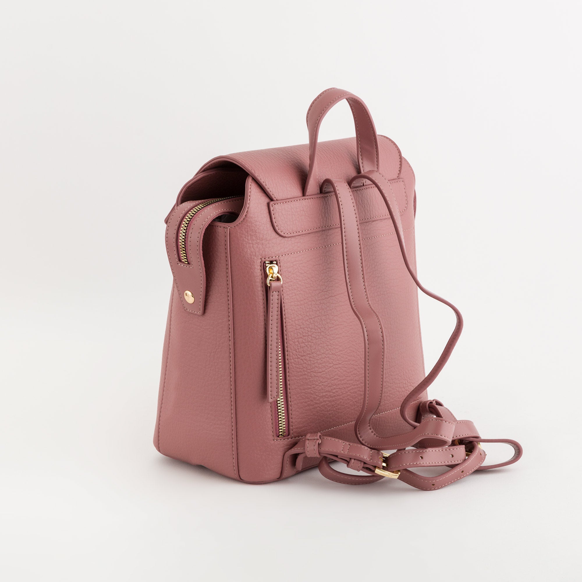 Damenrucksack - Luna v1 Zwiebel